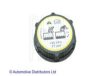 FORD USA 1224233 Radiator Cap